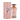 Mayar - Lattafa 100ml Eau De Parfum for Women