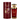 Mayar Cherry Intense - Lattafa 100ml Eau De Parfum for Women