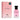 Mélodique - loui martin extrait de parfum 100ml unisex