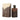 Melt café bliss - mamlakat al oud eau de parfum 100ml unisex
