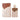 Melt crème caramel - mamlakat al oud eau de parfum 100ml femme