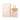 Melt marshmallow kiss - mamlakat al oud eau de parfum 100ml femme