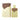 Melt velvet breeze - mamlakat al oud eau de parfum 100ml femme