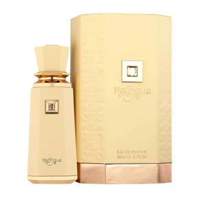 Meringue - French Avenue 100ml Eau De Parfum Femme