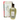 Mexican Bronco - Volaré 100ml Eau De Parfum Homme