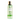 Bruma Miami Vibes - RP 250ml