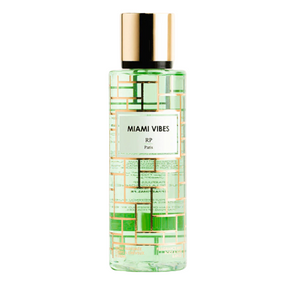 Bruma Miami Vibes - RP 250ml