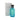 Mid day swim - loui martin 100ml extrait de parfum unisex