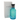 Mid Day Swim - Loui Martin 100ml Extrait de Parfum Unisex