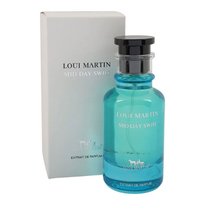 Mid Day Swim - Loui Martin 100ml Extrait de Parfum Unisex