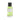 Midnight love - convivium paris 50ml extrait de parfum unisex (inspiré par ilham)