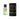 Midnight love - convivium paris 50ml extrait de parfum unisex (inspiré par ilham)