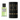 Midnight Love - Convivium Paris 50ml Extrait de Parfum Unisex (Inspiré par Ilham)