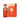 Miel obscura - paris corner 100ml eau de parfum unisex