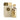 Miel vanille - paris corner 100ml eau de parfum unisex