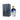 Milano 22 - volaré 100ml eau de parfum unisex
