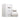 Milky way - maison asrar 100ml eau de parfum unisex