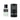 Million - collection privée 50ml eau de parfum homme (inspiré par one million)