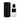Million - collection privée imperium 50ml eau de parfum homme (inspiré par one million)