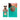 Minya - paris corner 100ml eau de parfum unisex