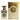 Minya Coco Lush - Paris Corner 100ml Eau De Parfum Unisex