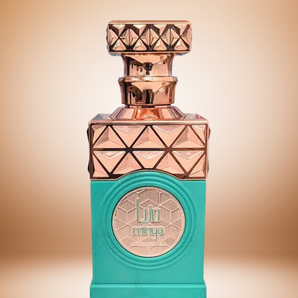 Minya - Paris Corner 100ml