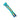 Miswak bâton dentaire de siwak