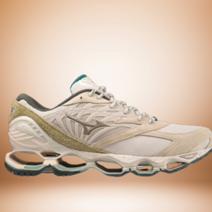 Mizuno - Wave Prophecy Ls D1GA238701