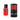Mocro - collection privée 50ml eau de parfum unisex