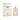Moiselle aura - volaré eau de parfum 100ml femme