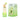 Mojito obsession - gulf orchid 100ml eau de parfum unisex