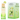 Mojito Obsession - Gulf Orchid 100ml Eau de Parfum Unisex
