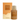 Molten Caramel - Paris Corner 100ml Eau De Parfum Unisex