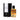 Montaigne coco - maison alhambra 100ml eau de parfum femme