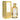 Montera instant love - fragrance world 100ml eau de parfum unisex