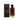 Montera rouge tobacco - fragrance world 100ml eau de parfum unisex
