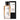 Montera vanilla petals - fragrance world eau de parfum 100ml