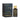 Mood for oud – gulf orchid eau de parfum 110ml unisex