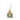 Moon light diffuseur de parfum - el nabil 150ml