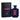 Moondrift blue intense - maison alhambra eau de parfum 100ml homme