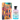 Moroccan Dream - Volaré 100ml Eau De Parfum Unisex