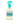 Mosco Spray - Fresh Cotton 250ml