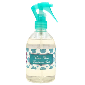 Mosco Spray - Fresh Cotton 250ml