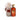 Mousuf - ard al zaafaran 100ml eau de parfum homme