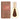 Mousuf – ard al zaafaran 50ml eau de parfum homme