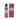 Mousuf - ard al zaafaran roll parfumé 10ml