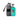 Mousuf ramadi - ard al zaafaran 100ml eau de parfum homme