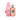Mousuf wardi - ard al zaafaran 100ml eau de parfum femme