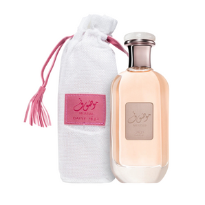 Mousuf Daisy - Ard Al Zaafaran 100ml Eau De Parfum for Women