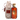 Mousuf - Ard Al Zaafaran 100ml Eau De Parfum for Men